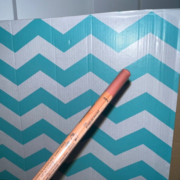 Make Up For Ever Artist Color Pencil NEW MULTI - Picture 6 of 6